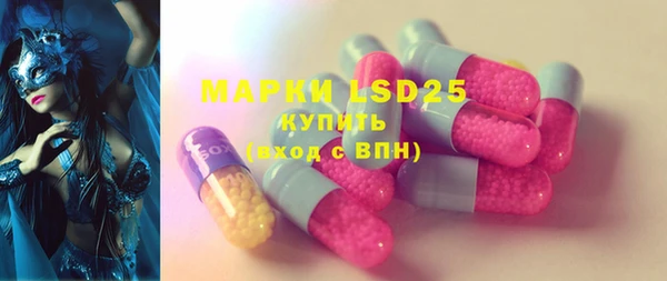 ешки Богданович