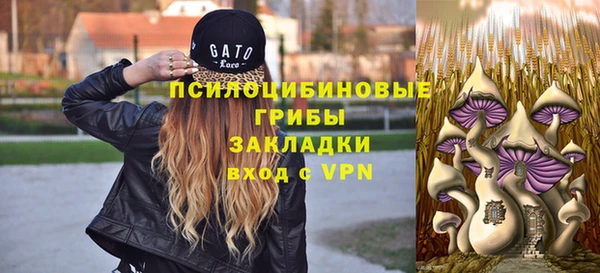 наркотики Богородицк